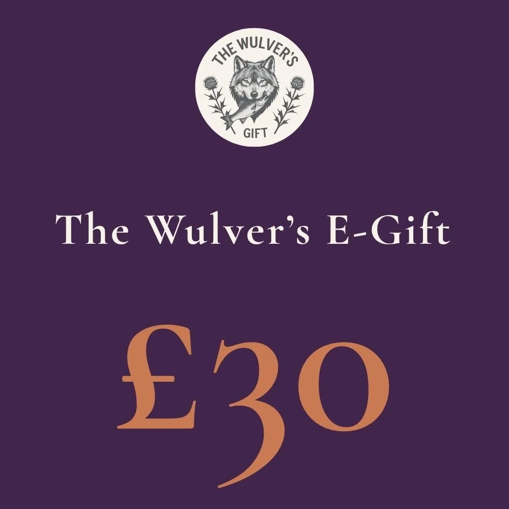 The-Wulver's-E-Gift-£30.jpg