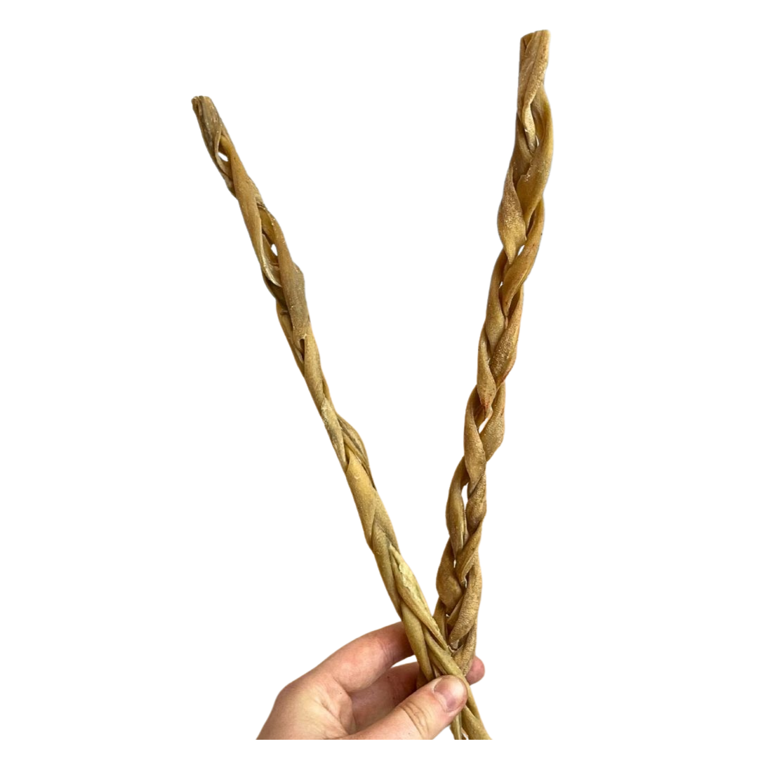 Goat Skin Braid 4.png