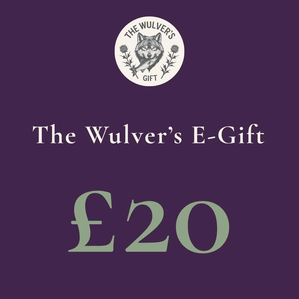 The-Wulver's-E-Gift-£20.jpg