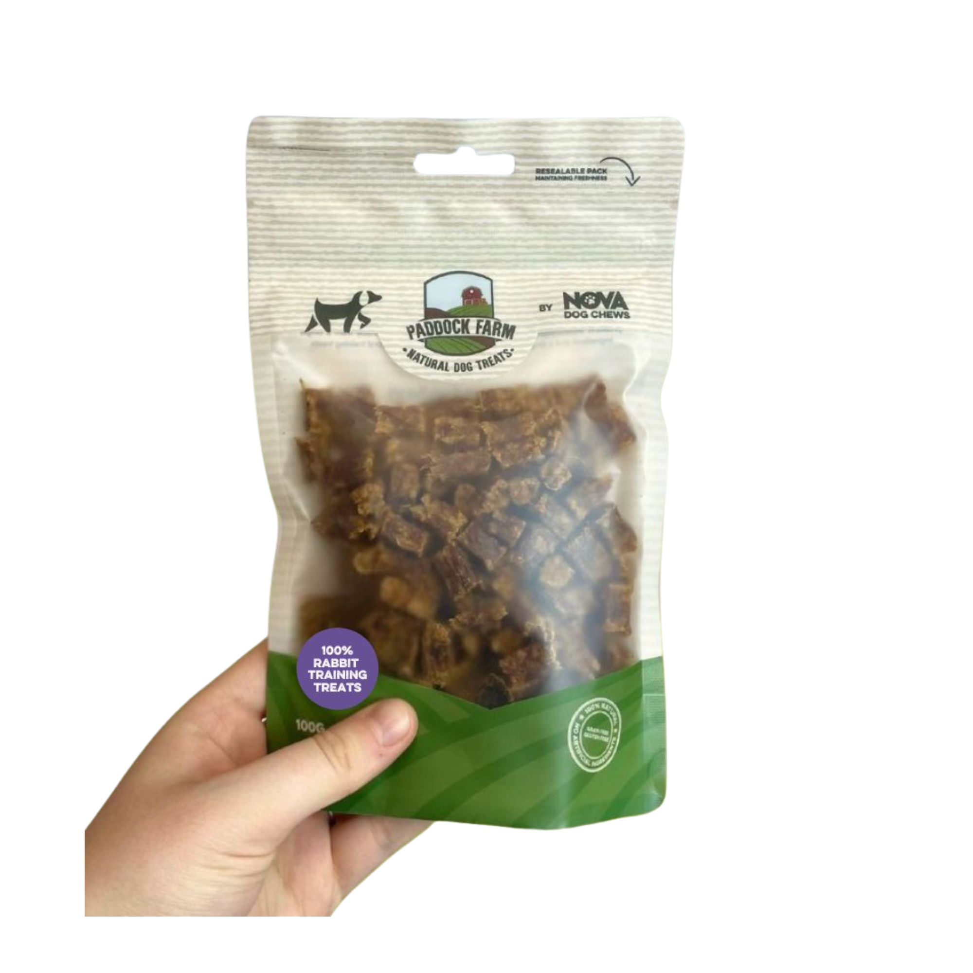 Rabbit Training Treats Bag.png