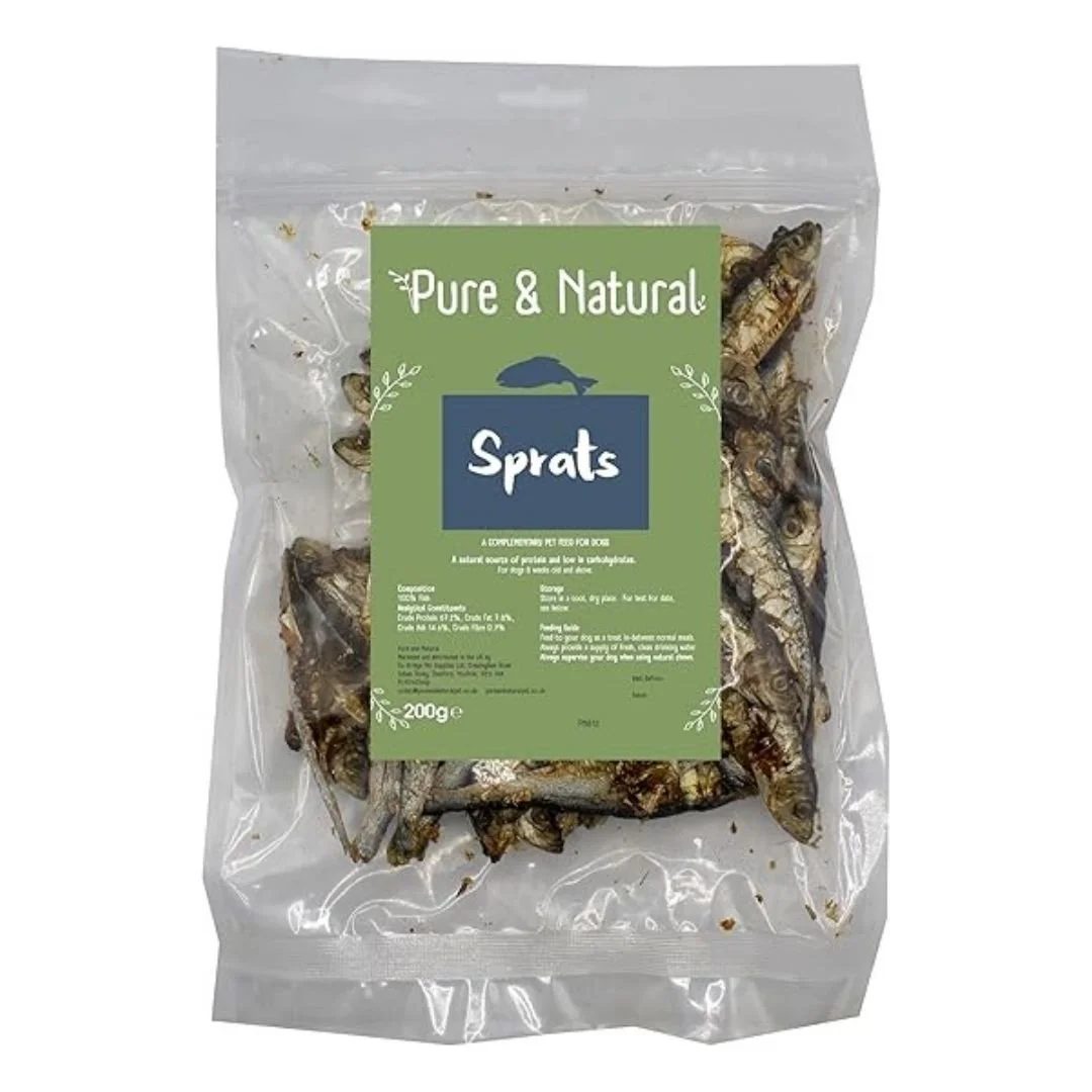 Sprats.jpg