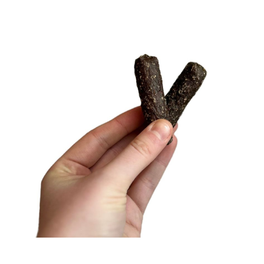 Rabbit Sausages size.png