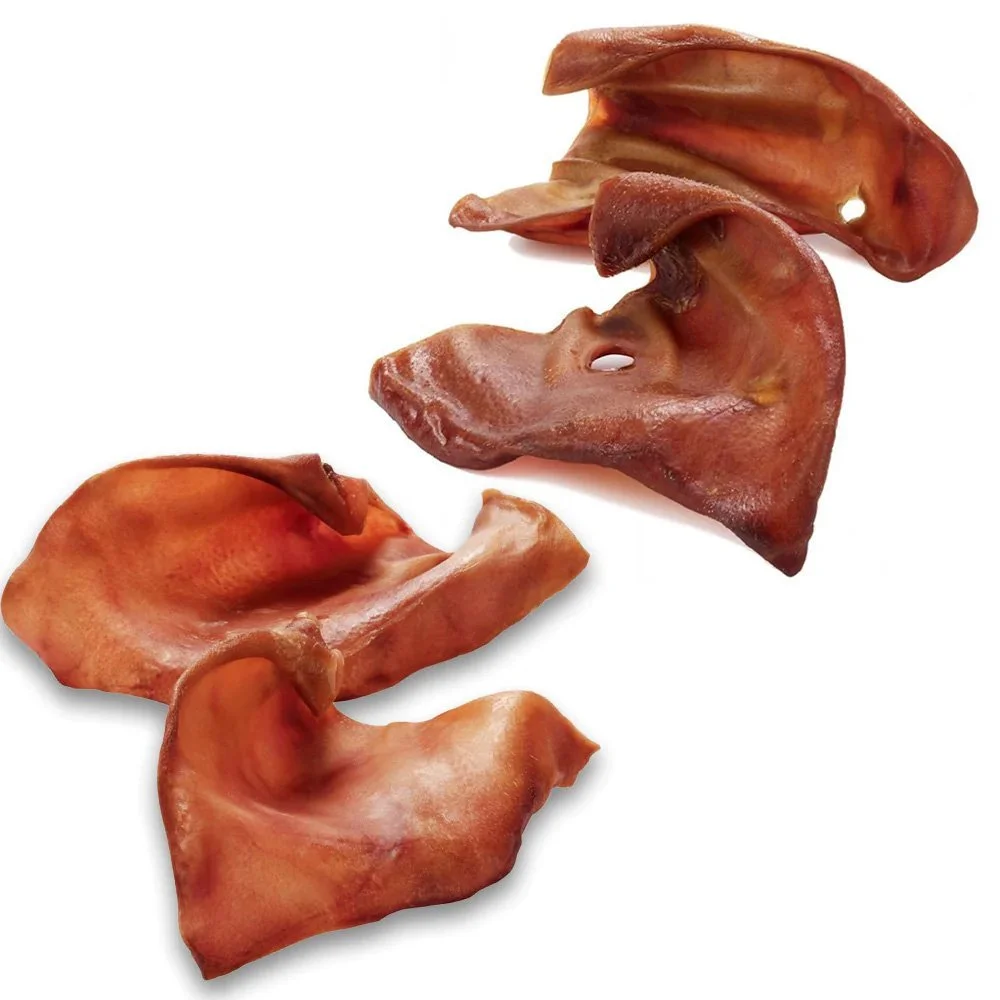Pigs-Ears-Product.jpg