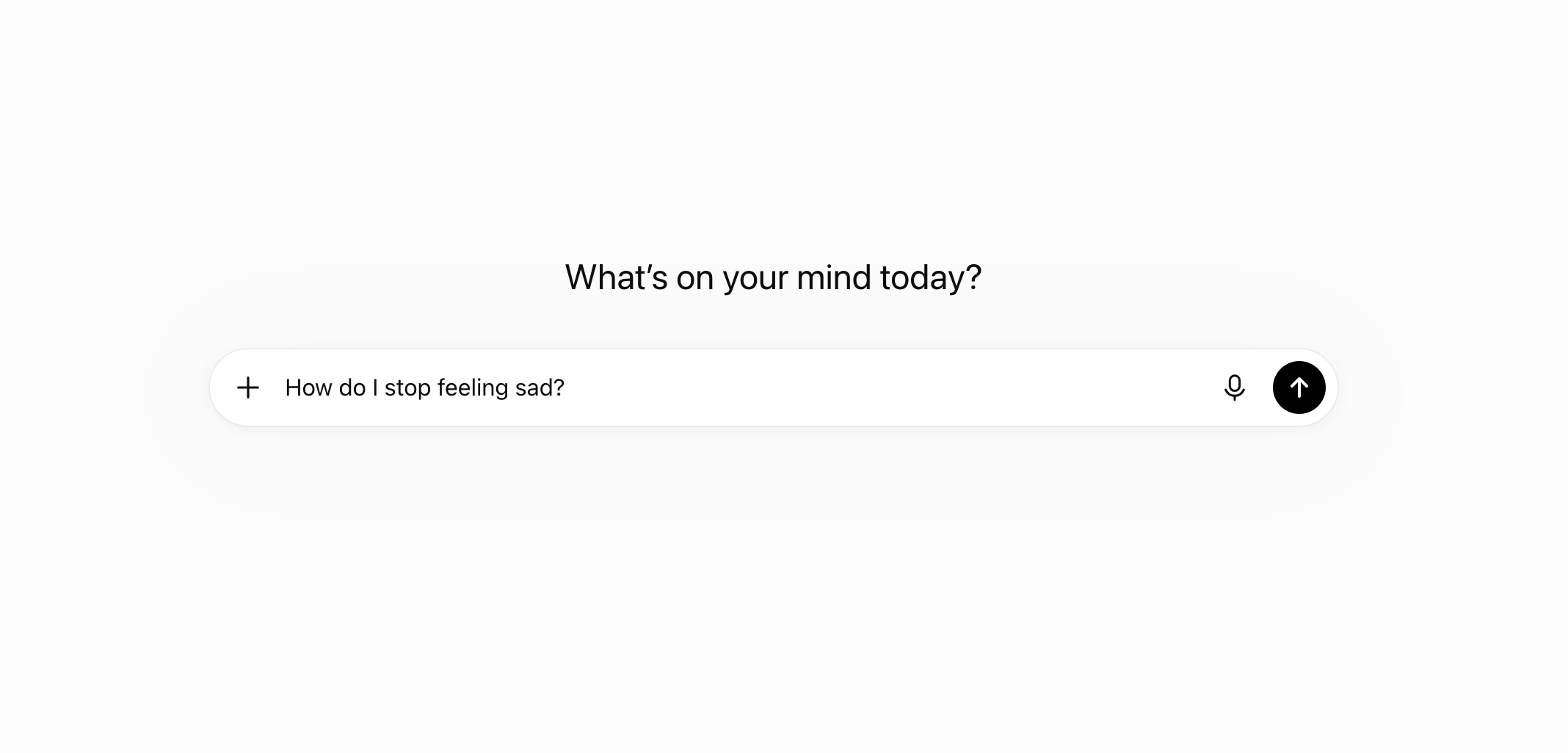Can AI Replace the Therapeutic Relationship?