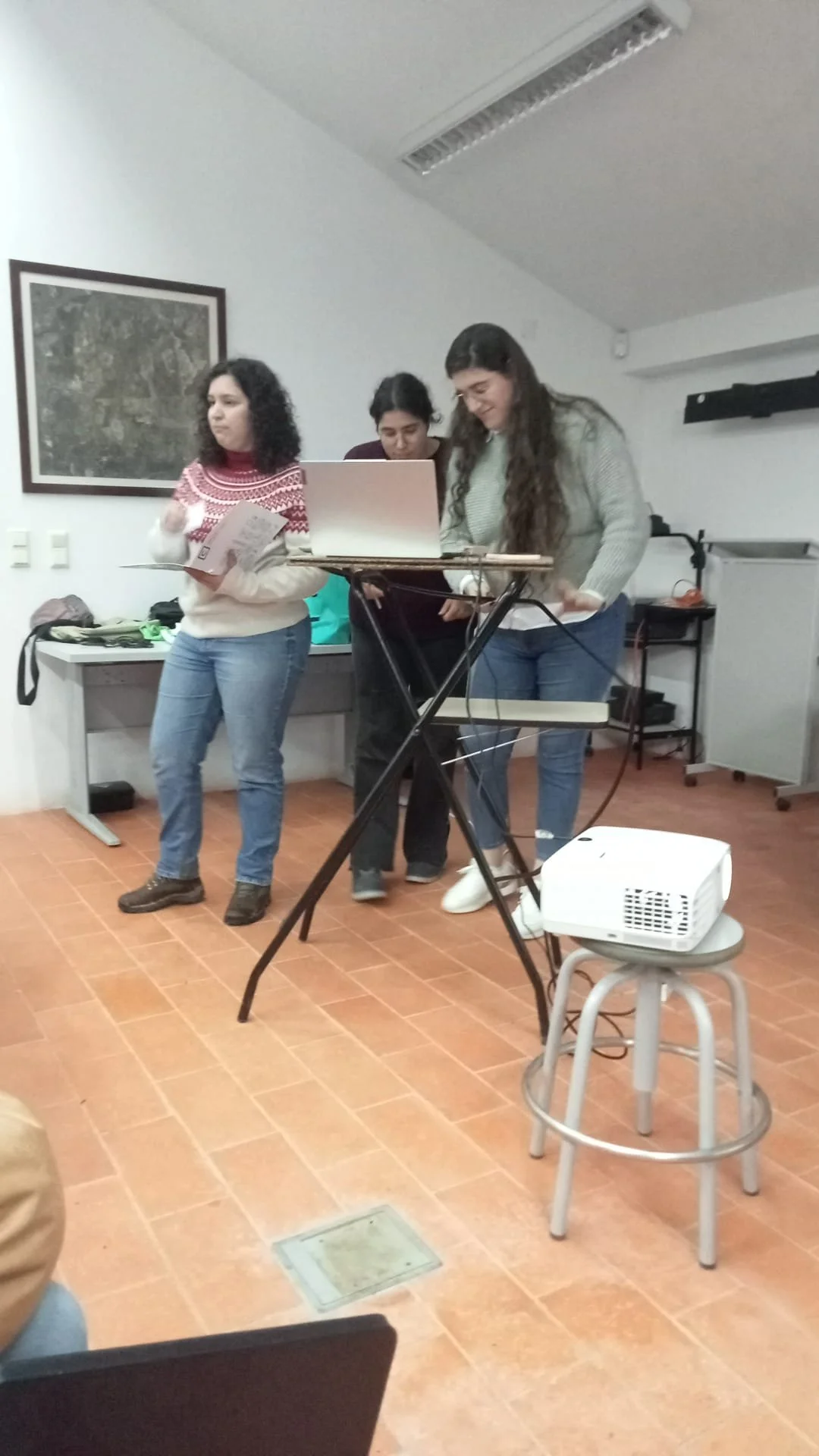 WhatsApp Image 2025-12-11 at 14.15.49.jpeg