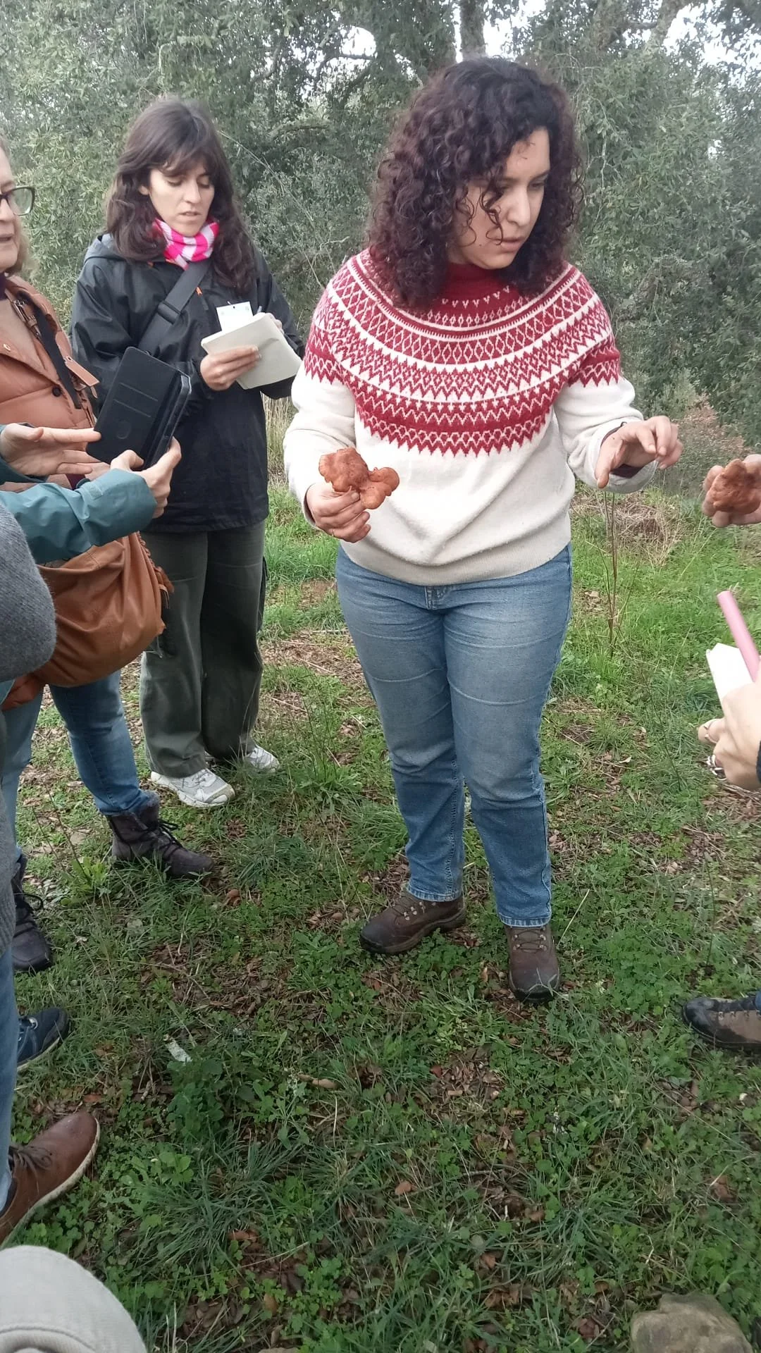 WhatsApp Image 2025-12-11 at 10.56.21.jpeg