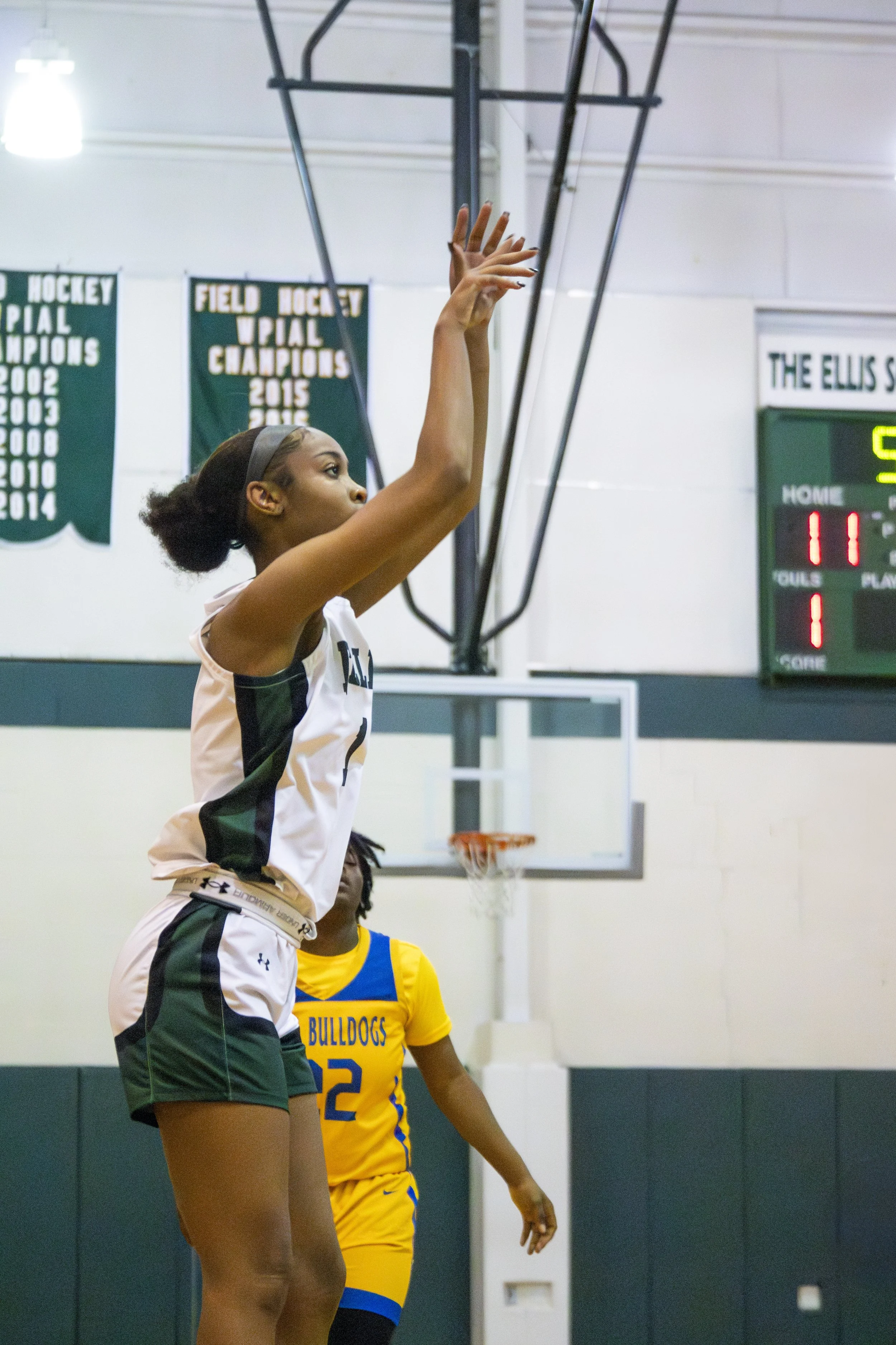 taelor (AI used to remove hand in pic).JPG