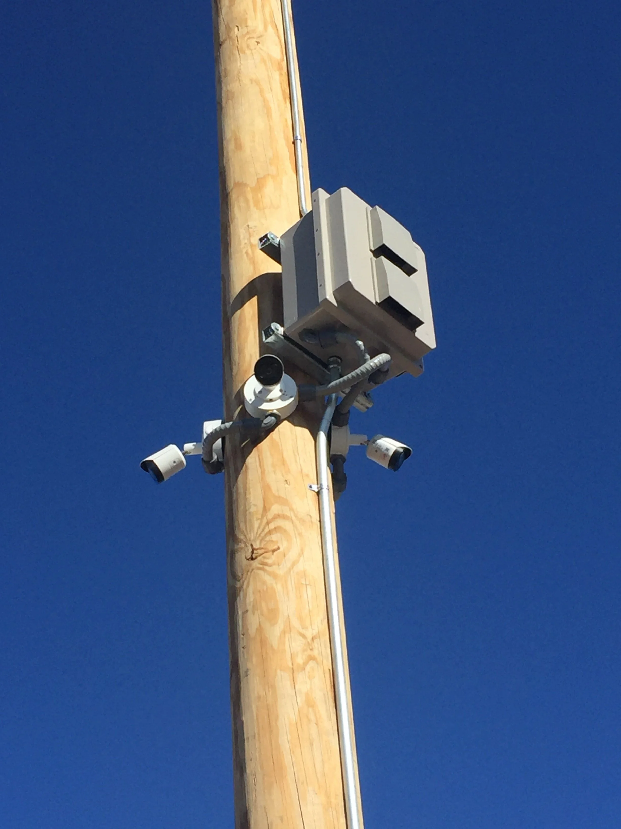 pole cam 2.jpg