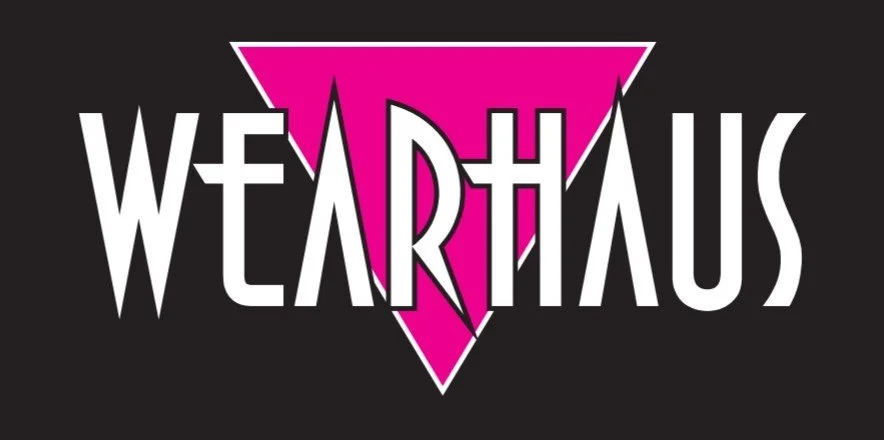 Wear Haus