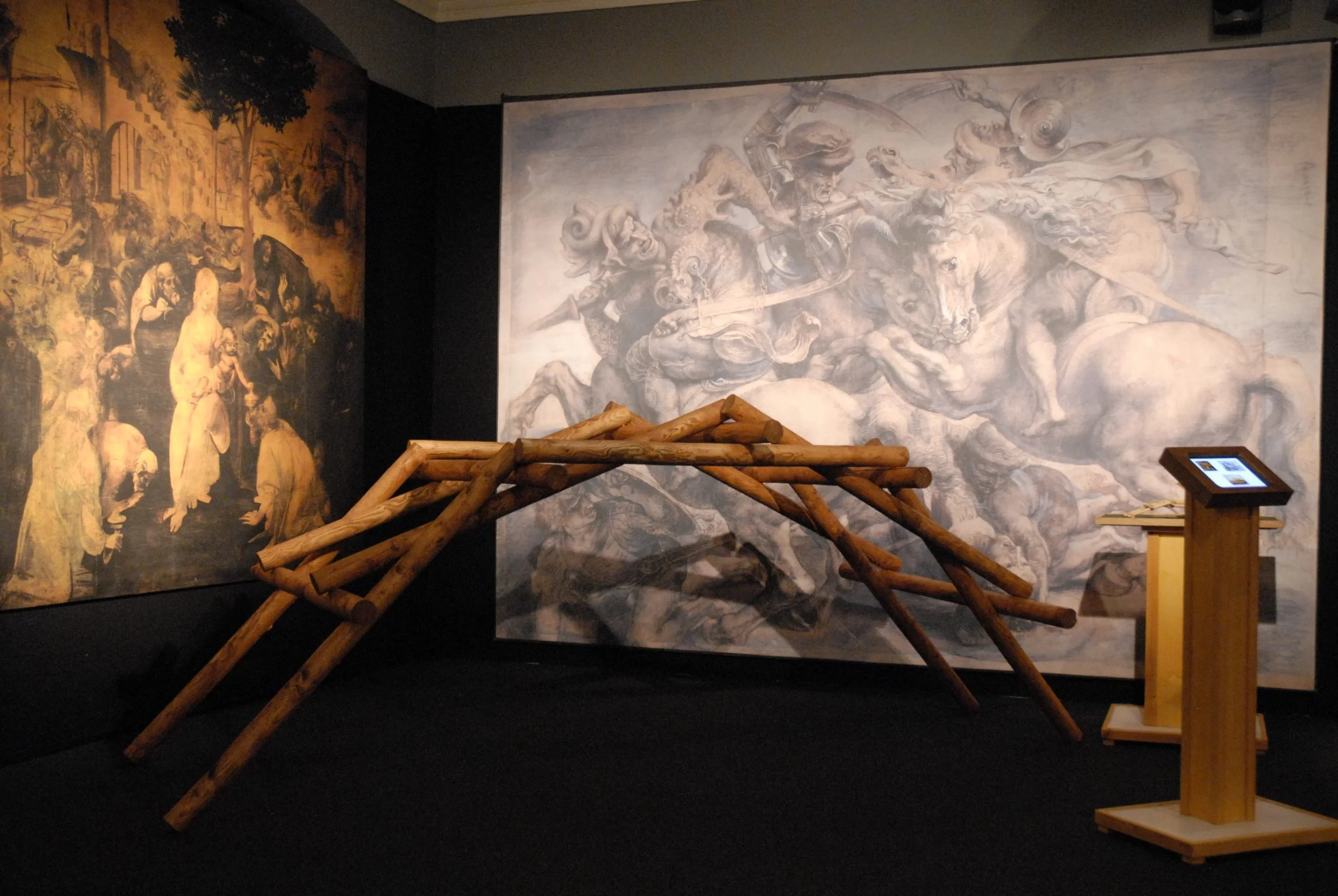 Leonardo-da-Vinci-Brucke-Schlacht-von-Anghiari-c-EMS-scaled-1.jpg