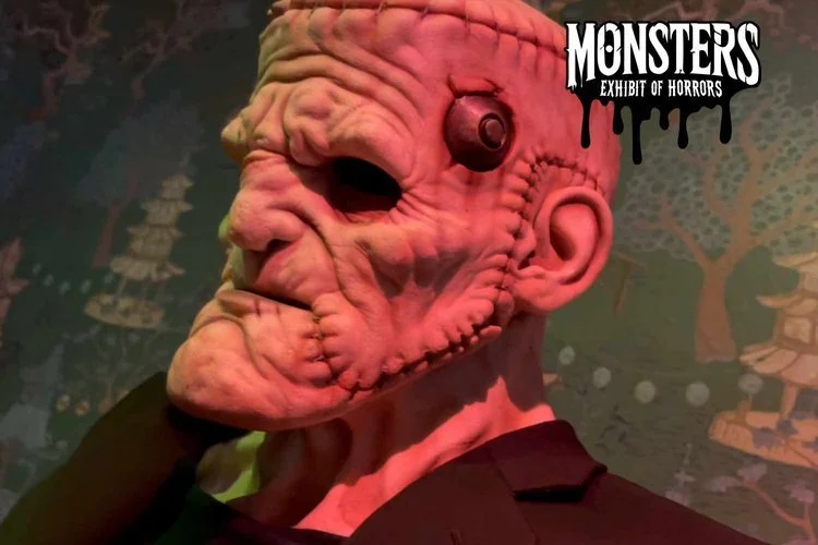 monsters2.jpg