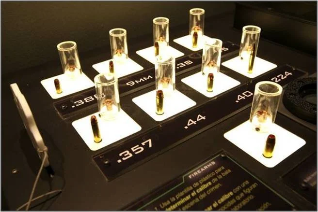 bullets-interactive.jpg