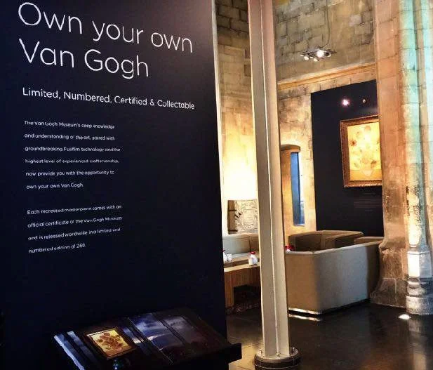 vangogh_foto4.jpg