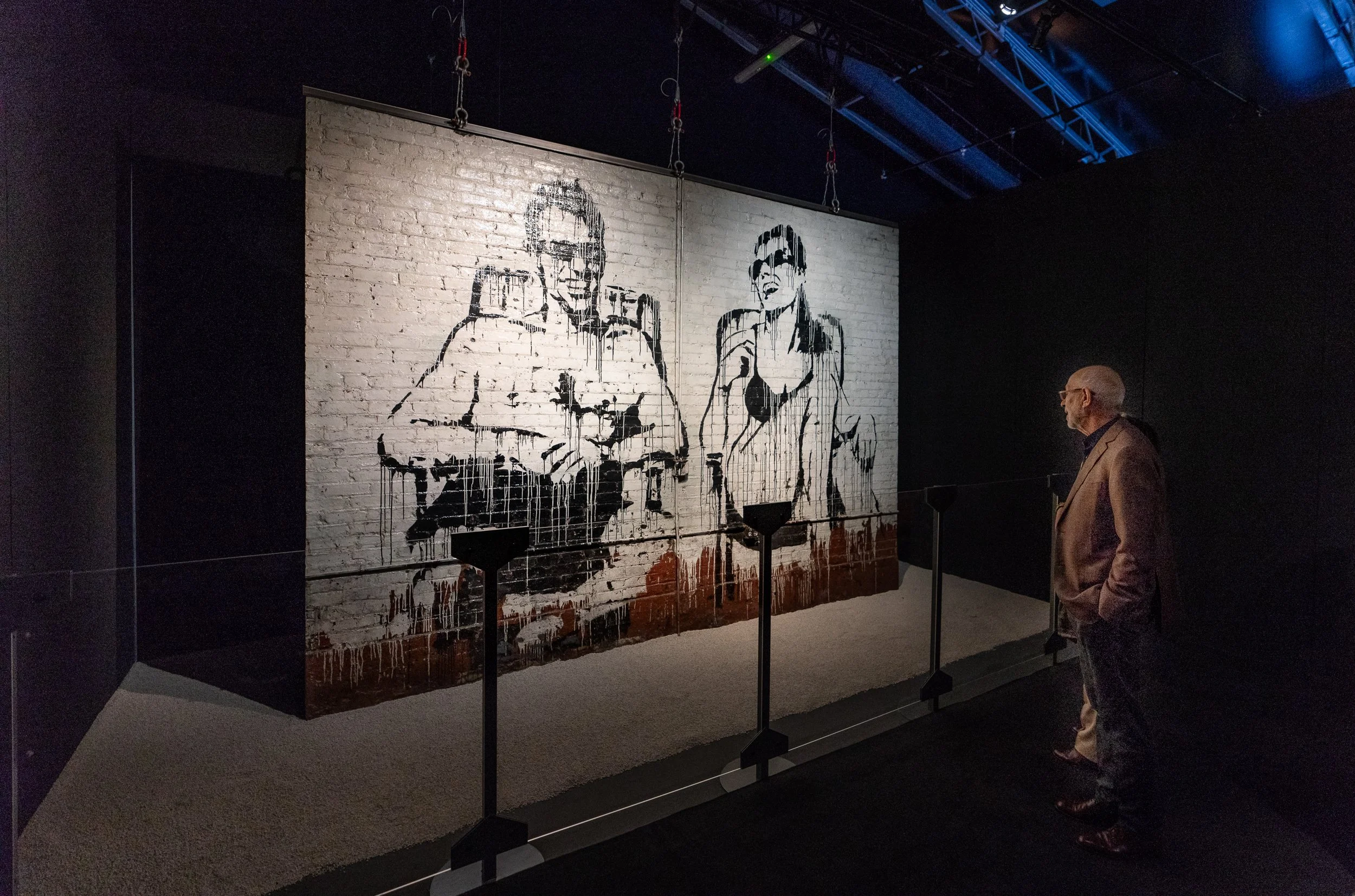 BANKSY_201903.jpg