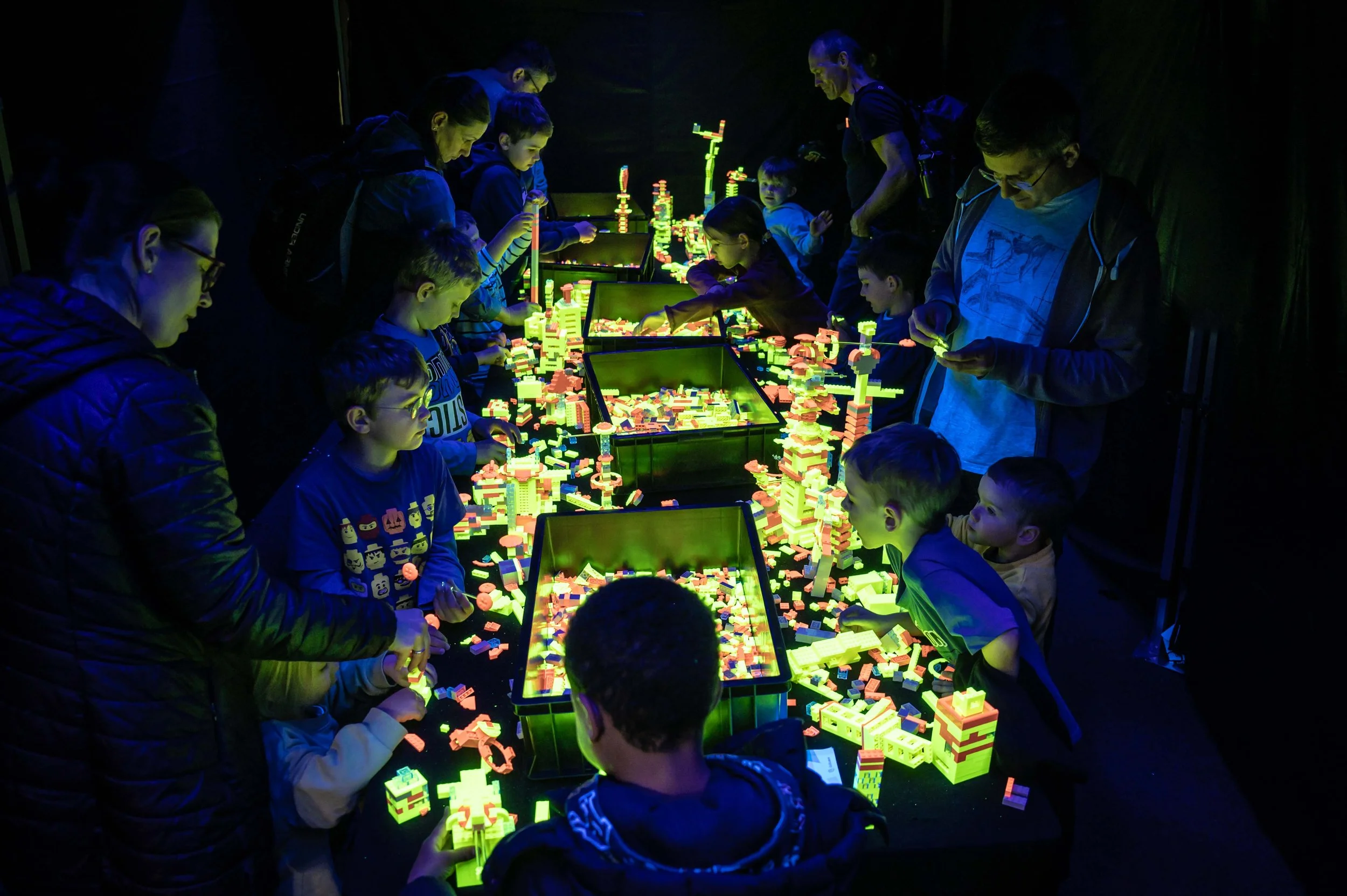Dumba_Park_World_of_Bricks_2026.04.03_NJ-148.jpg