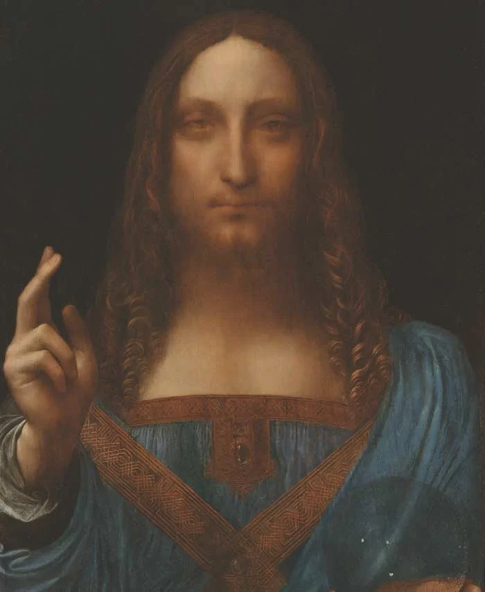 artist2.jpg