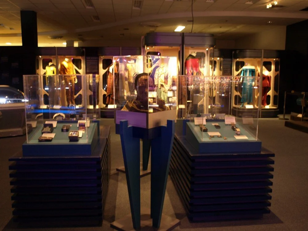 StarTrek_09-e1386583400571.jpg