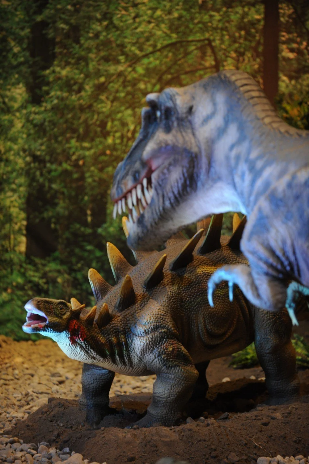 huayangosaurus-and-eustreptospondylus.jpg