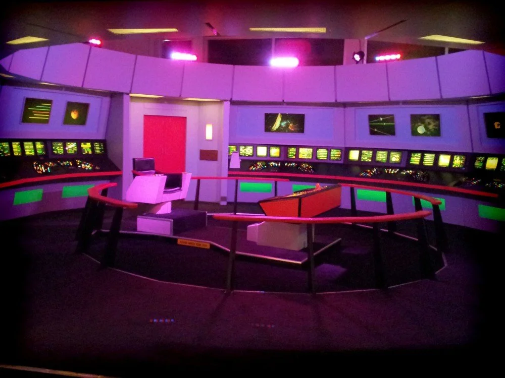 StarTrek_05-e1386583298837.jpg