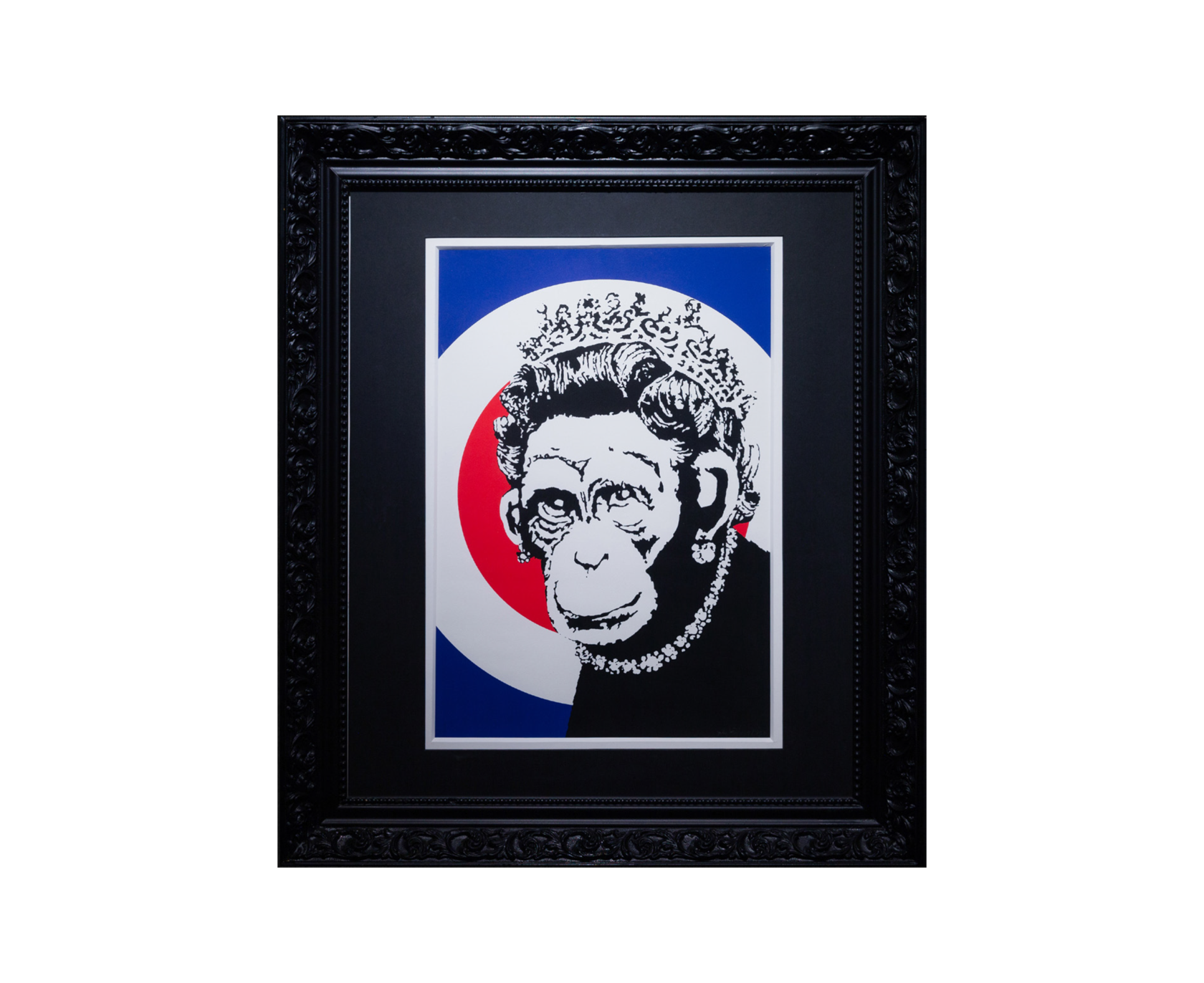 MONKEY_QUEEN.png