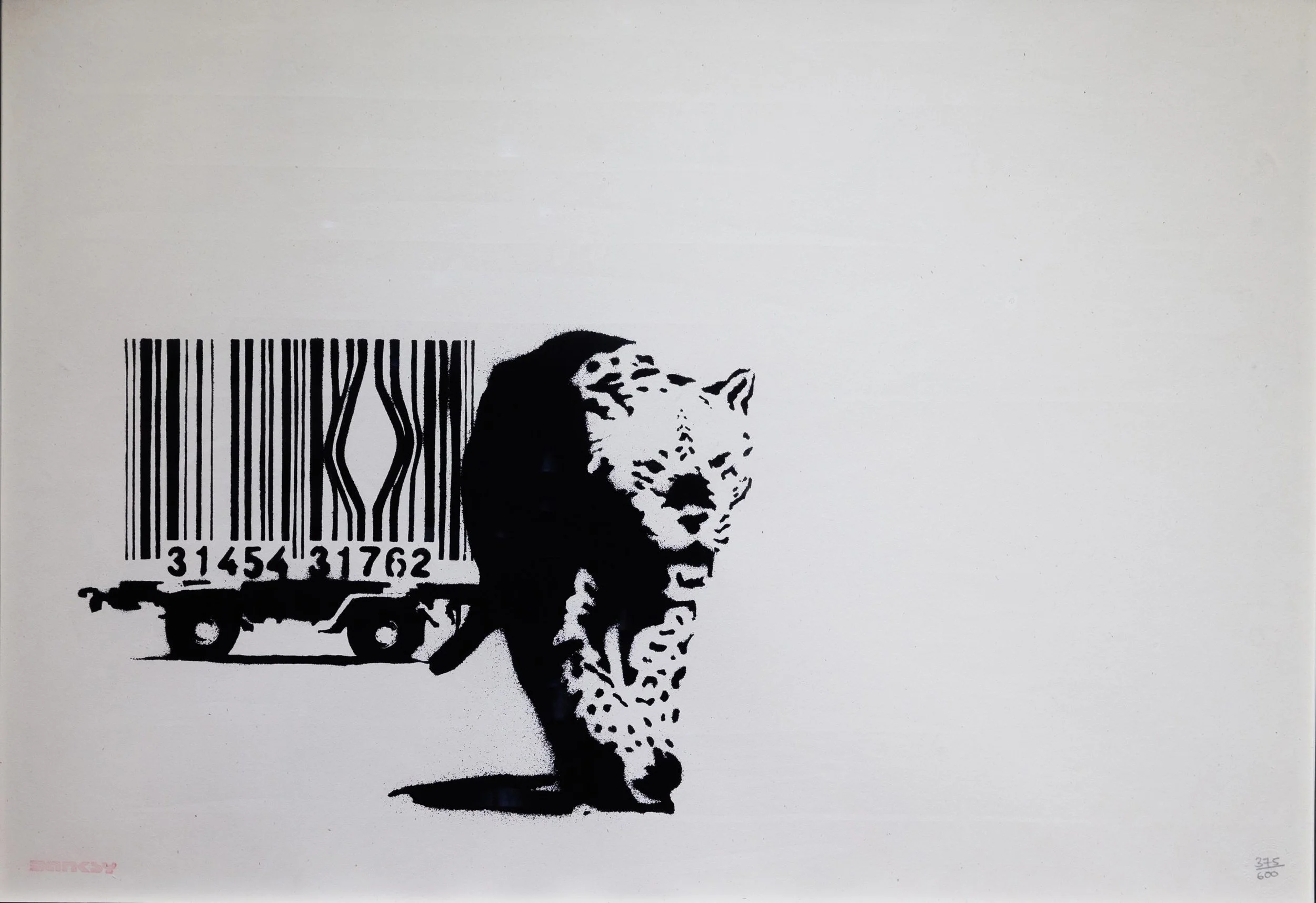 BANKSY_201904-scaled-1.jpg
