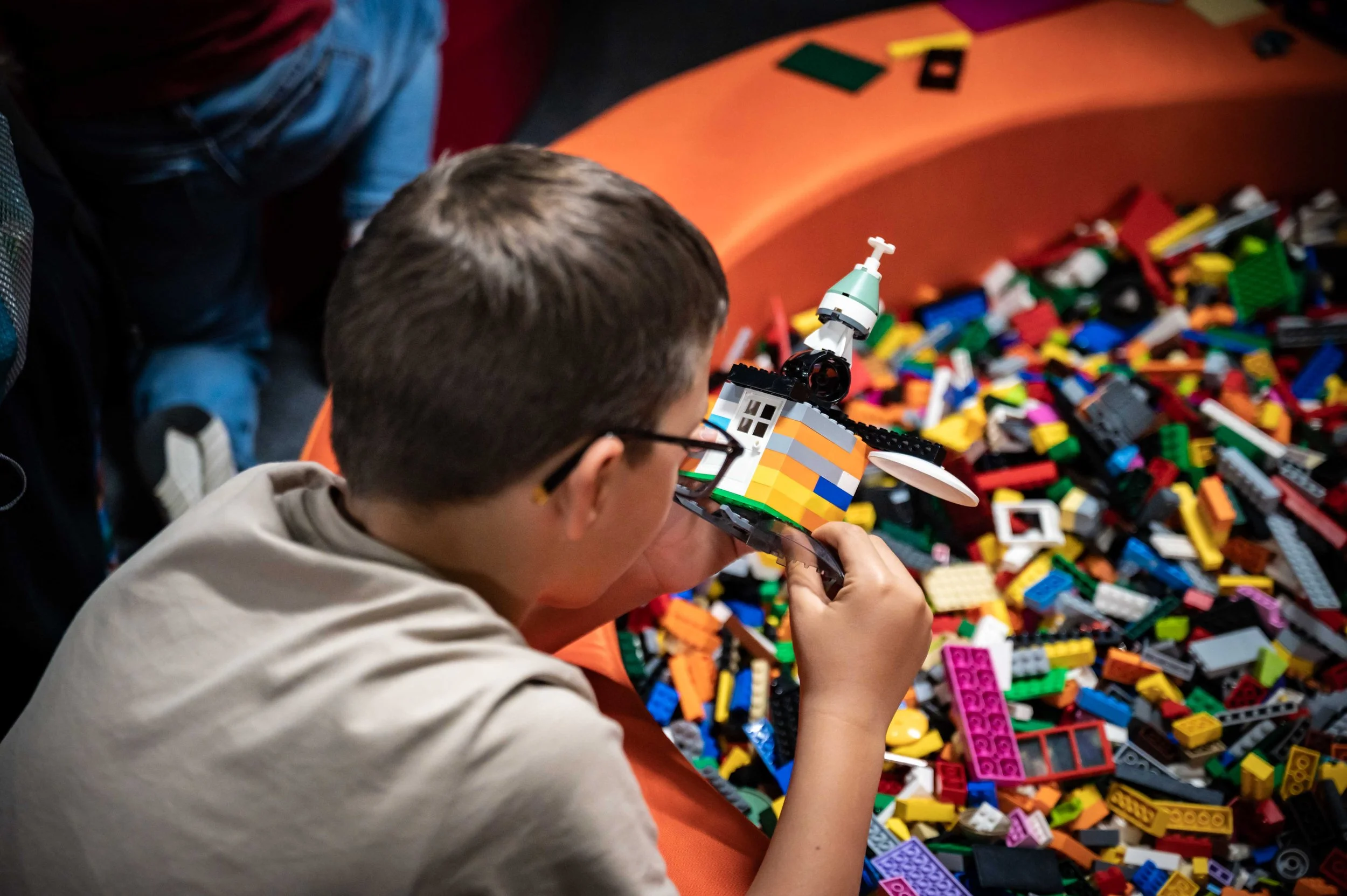 Dumba_Park_World_of_Bricks_2026.04.03_NJ-72.jpg