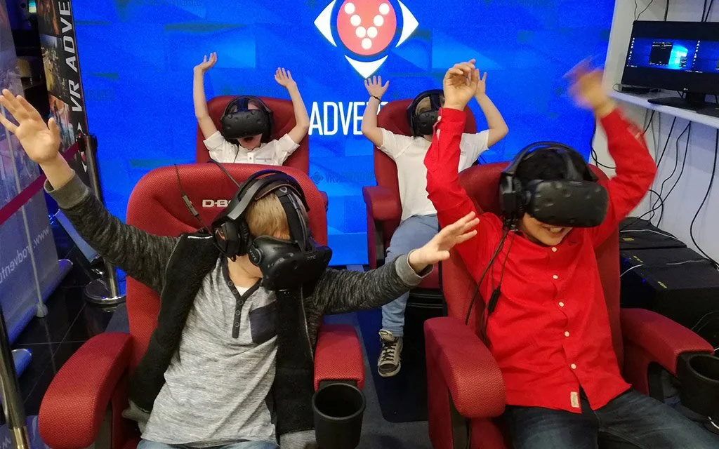 vr3.jpg