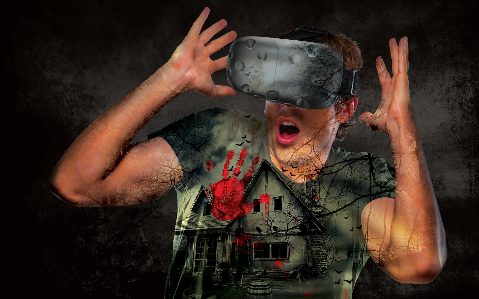 VRA_House-of-Horror1920x1200.jpg