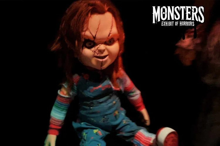 monsters5.jpg