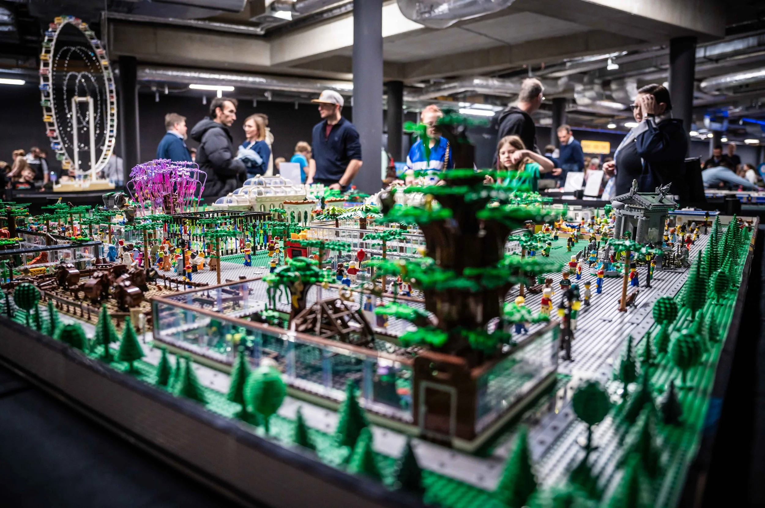 Dumba_Park_World_of_Bricks_2026.04.03_NJ-153.jpg