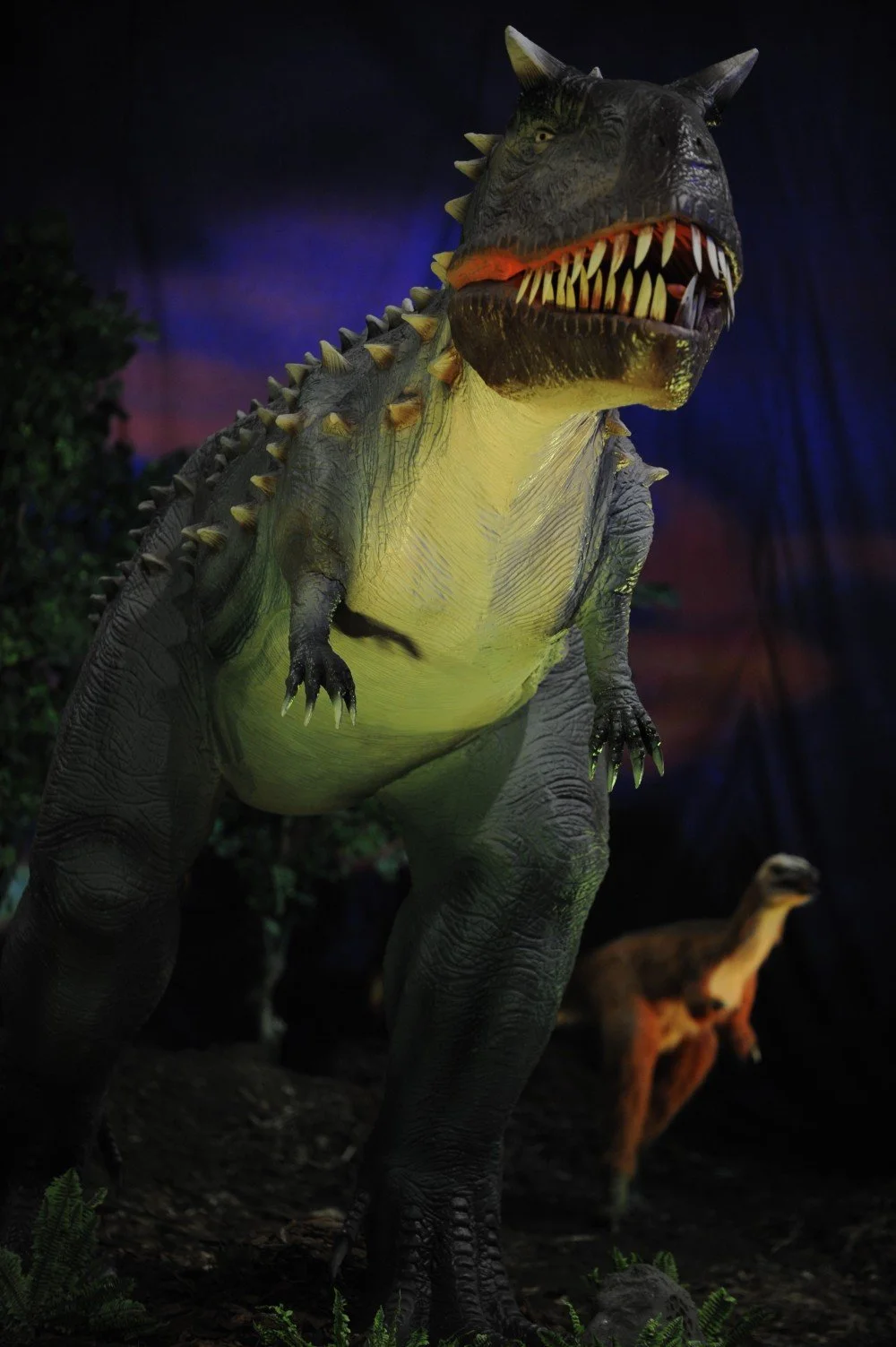 carnotaurus.jpg