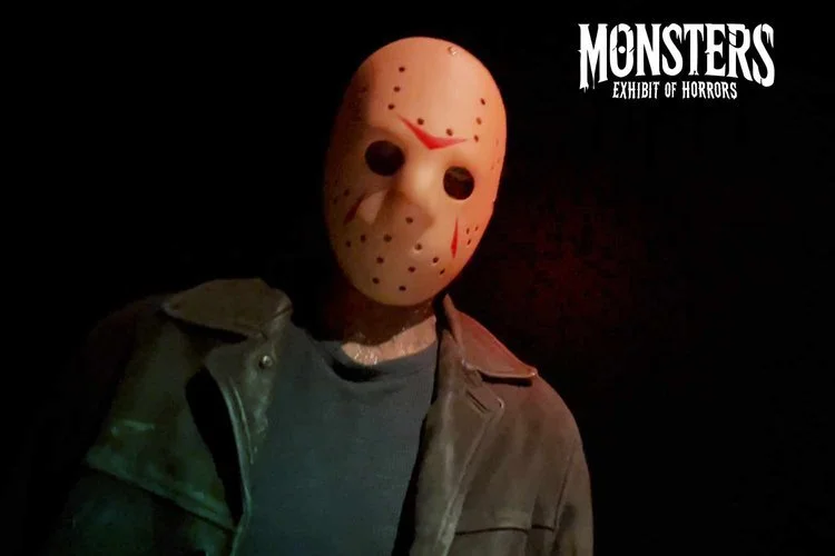 monsters6.jpg