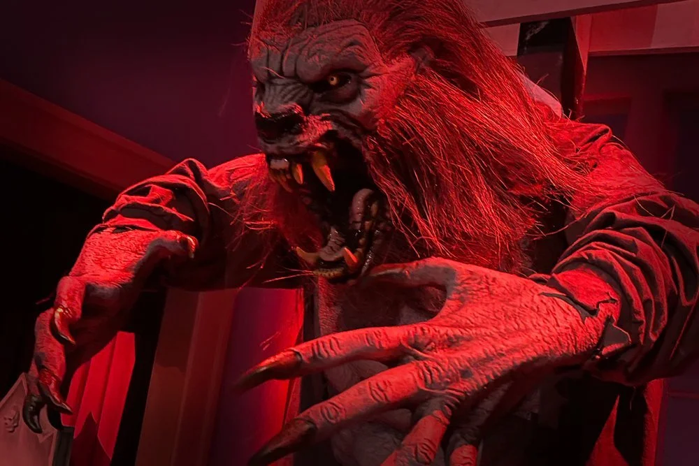 monsters9.jpg
