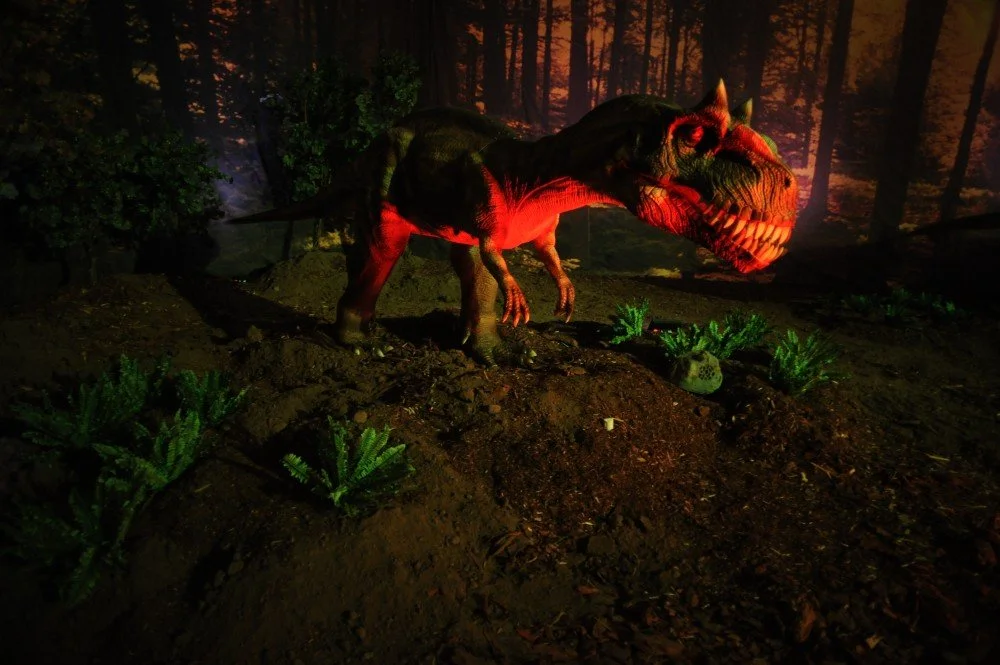 allosaurus2.jpg