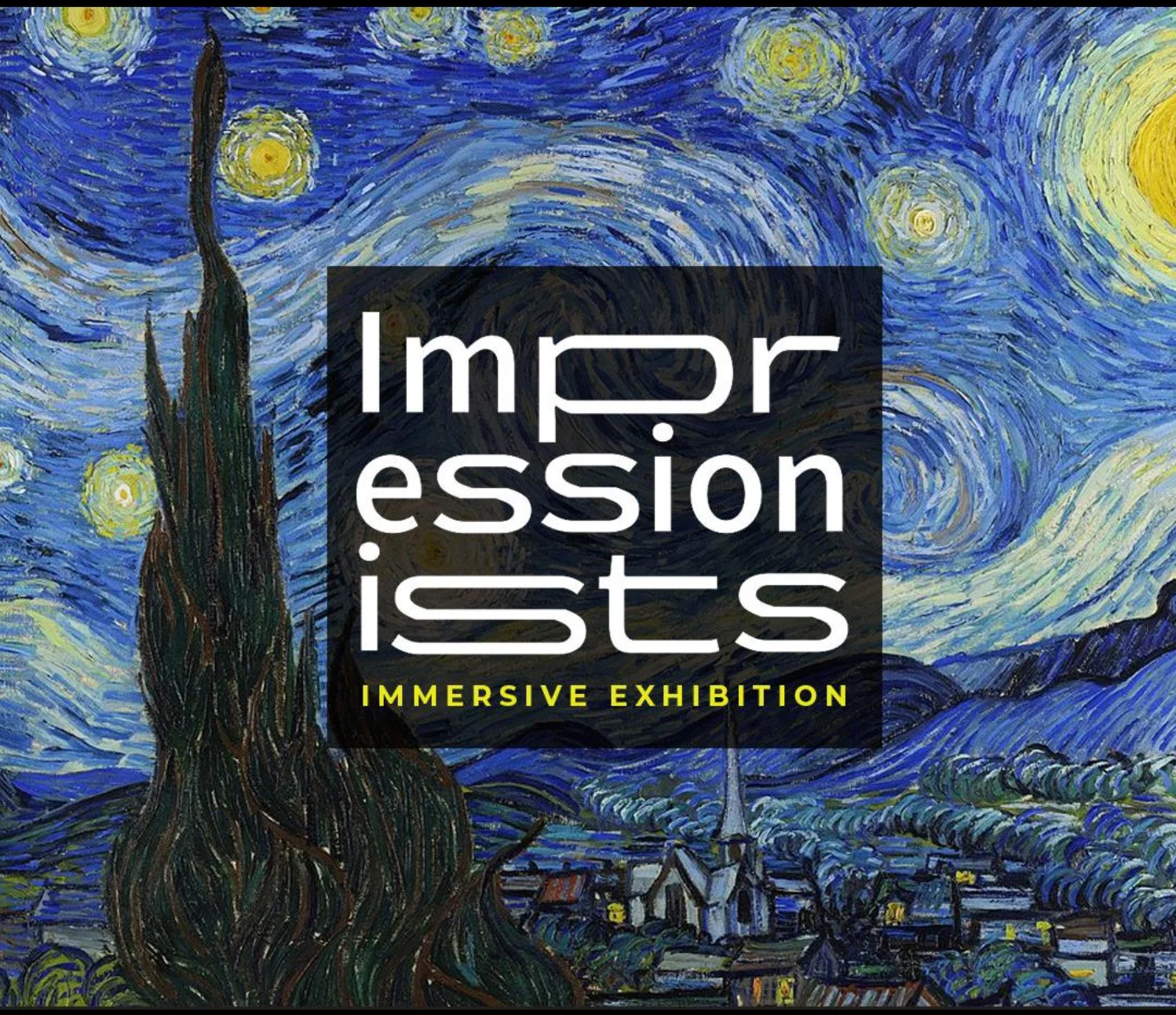 Impressionists