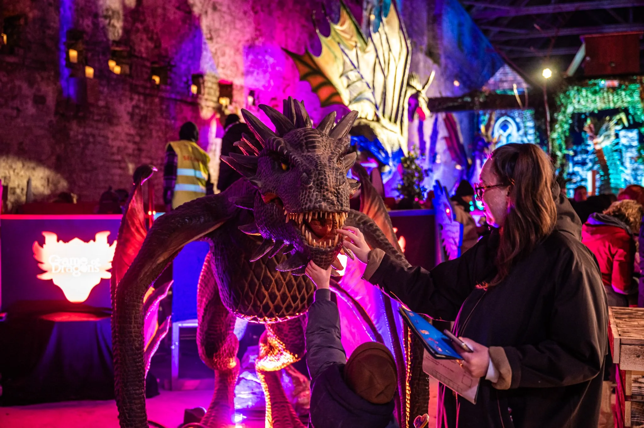 Game_of_Dragons_NJ_2024.12.25-98.jpg
