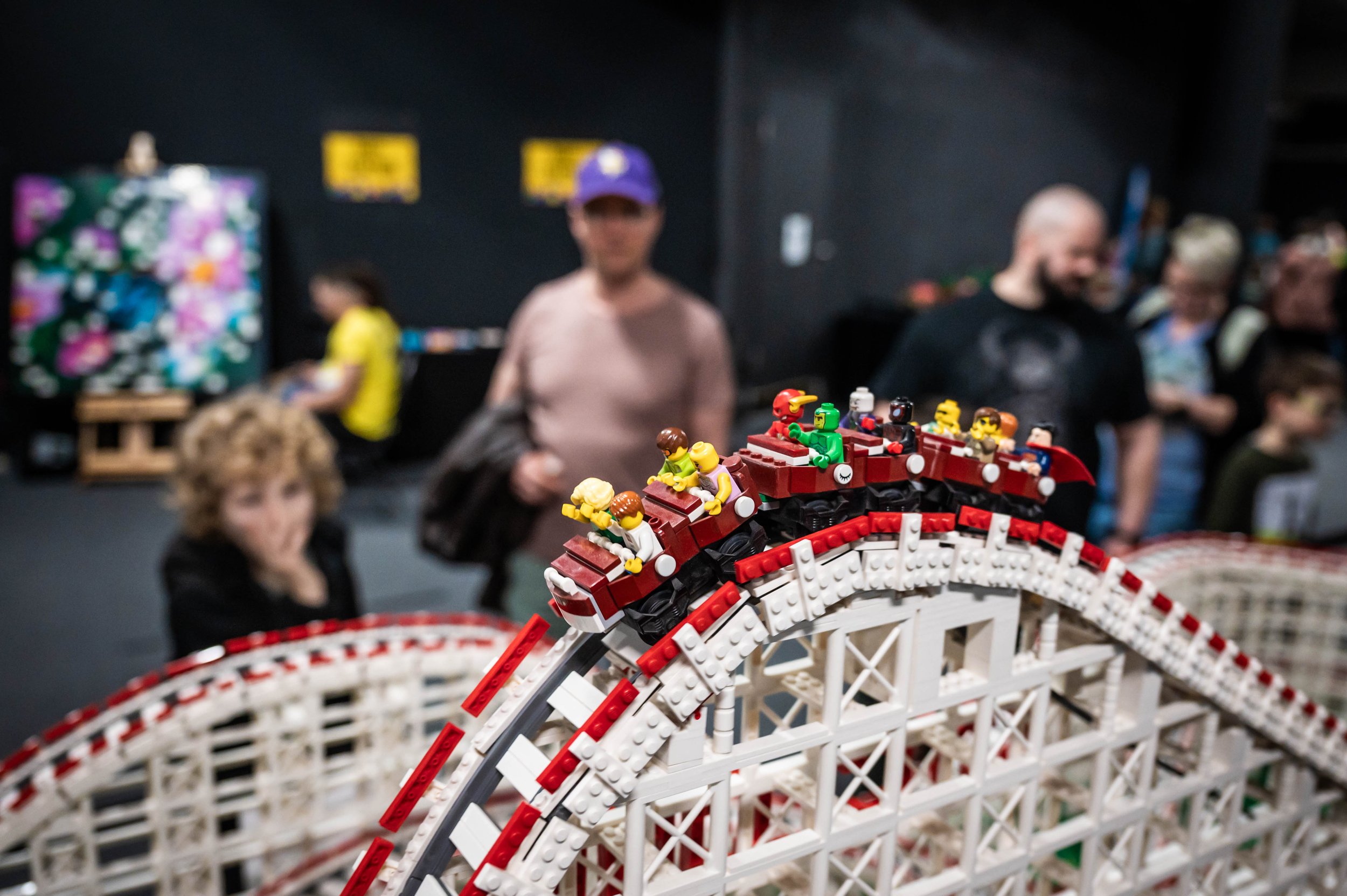 Dumba_Park_World_of_Bricks_2026.04.03_NJ-174.jpg