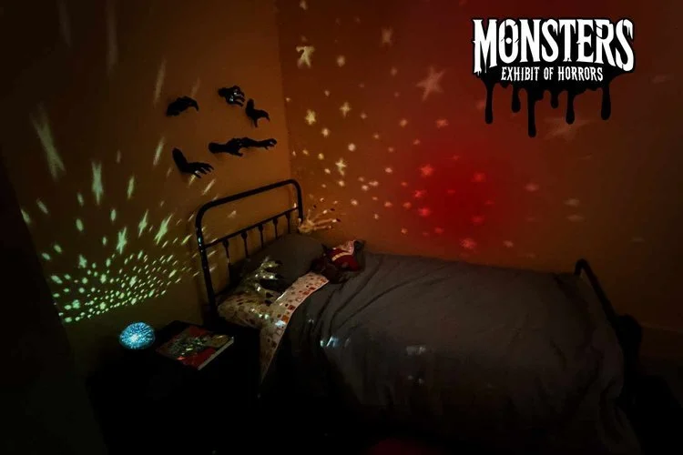 monsters7.jpg
