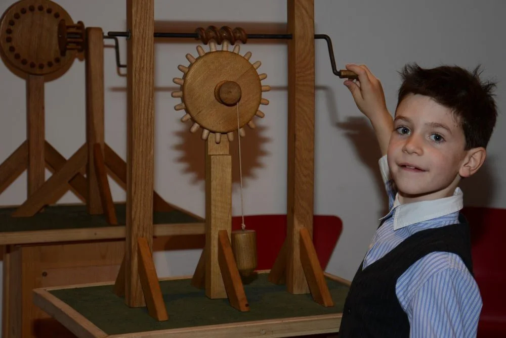 inventor1.jpg