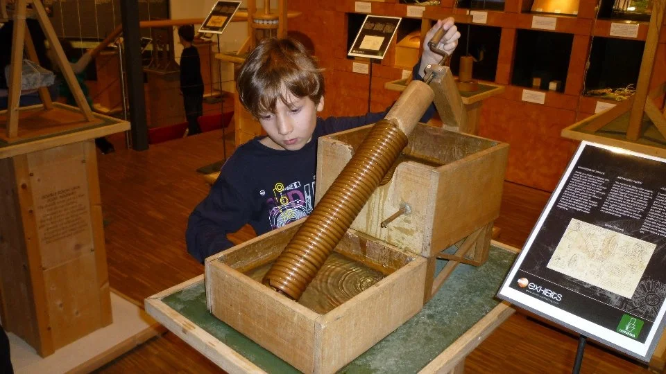 inventor9.jpg