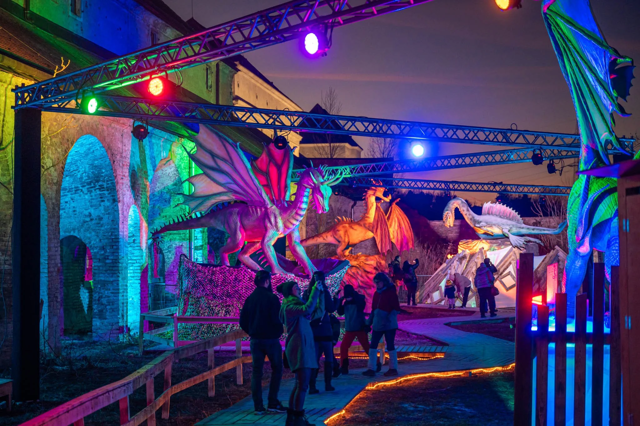Game_of_Dragons_NJ_2024.12.25-60.jpg