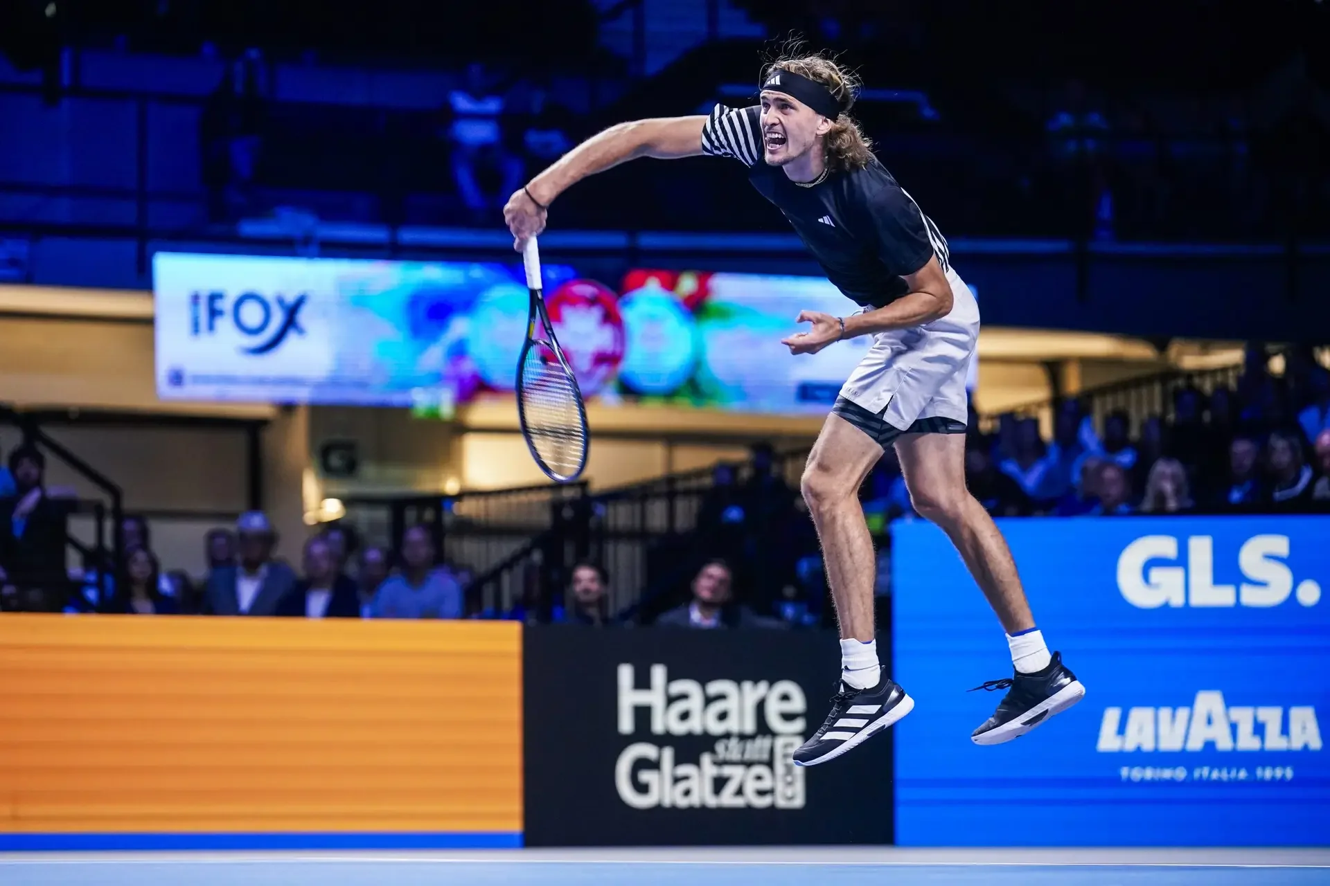2023-zverev1-1-scaled-1.webp
