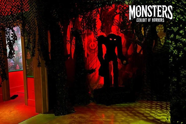monsters1.jpg