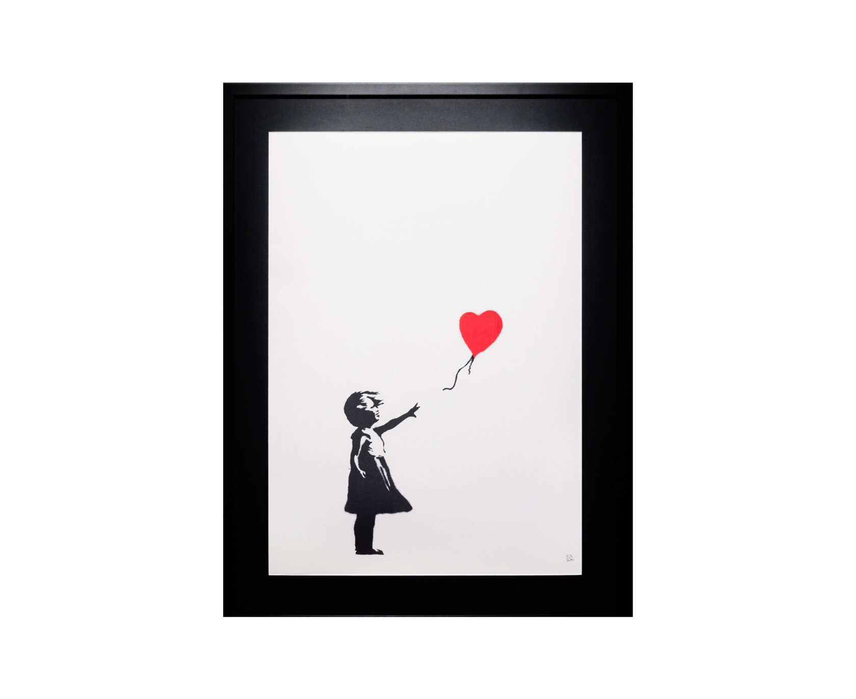 GIRL_WITH_BALLOON.png