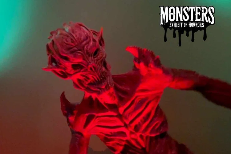 monsters4.jpg