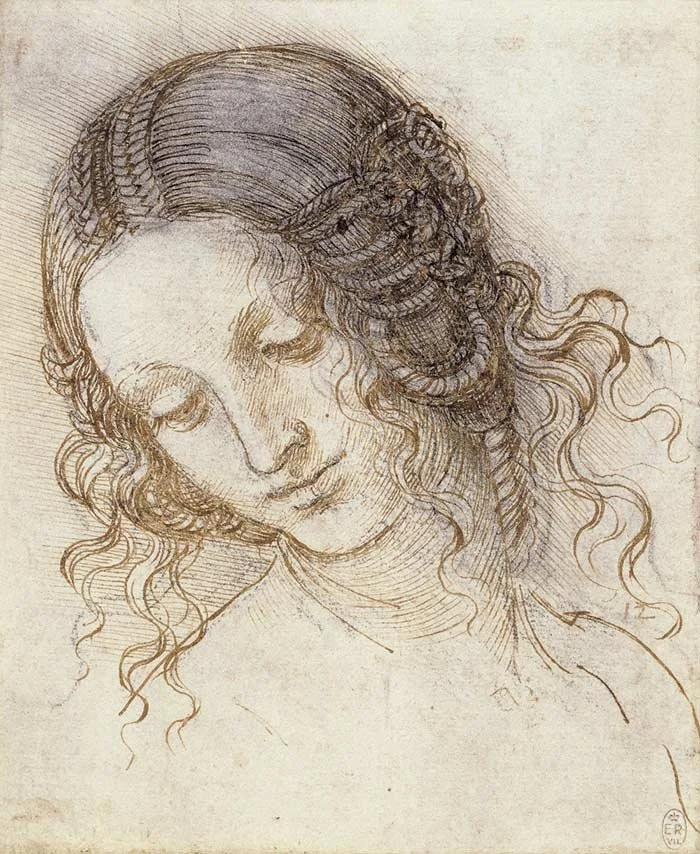 artist5.jpg