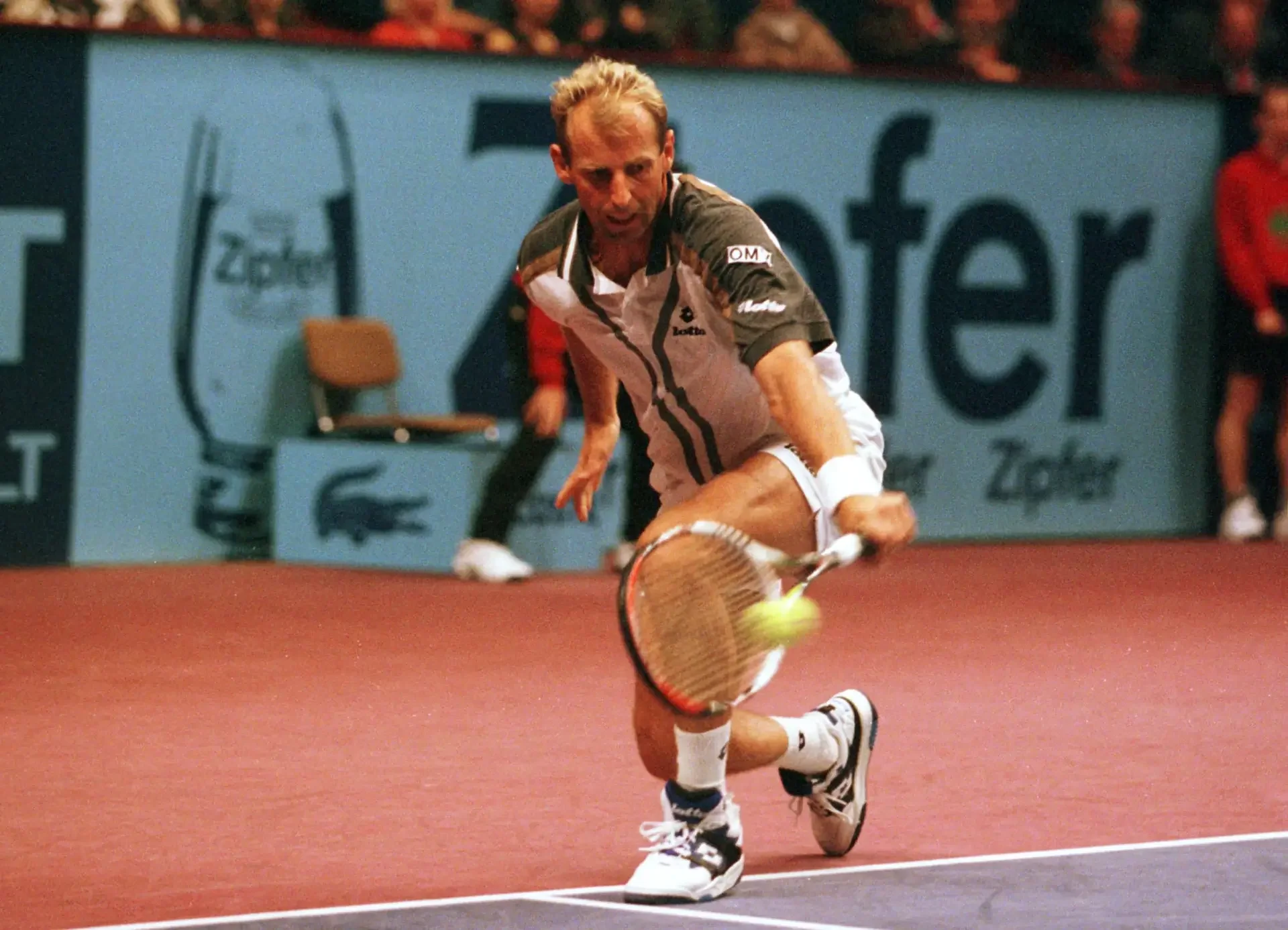 MUSTER-THIEM-1998-_muster3.webp