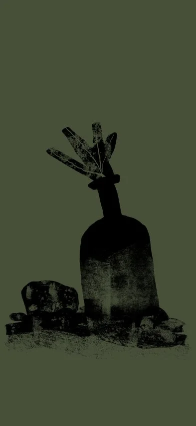 Mobile background_2.jpg