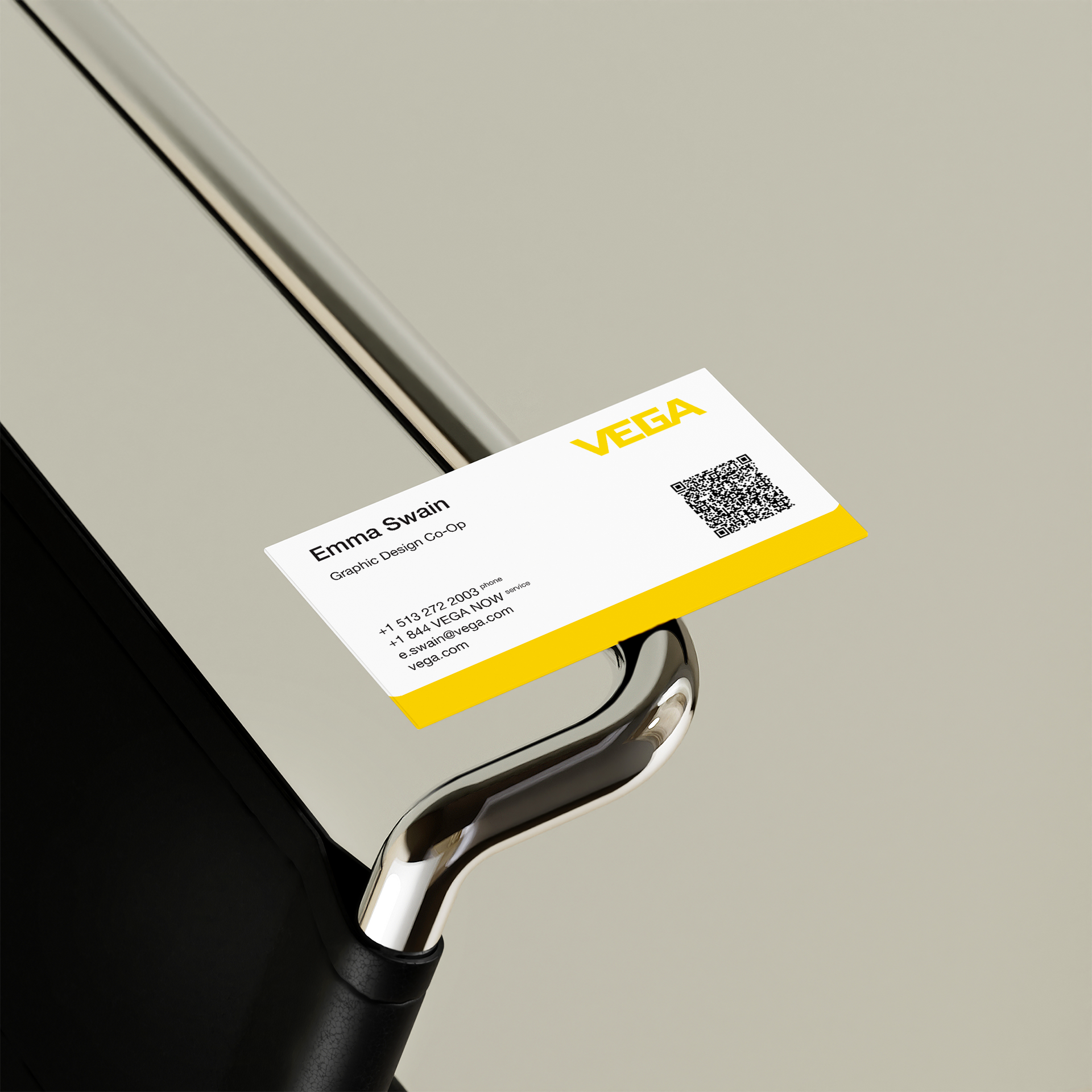 business card mockup.png