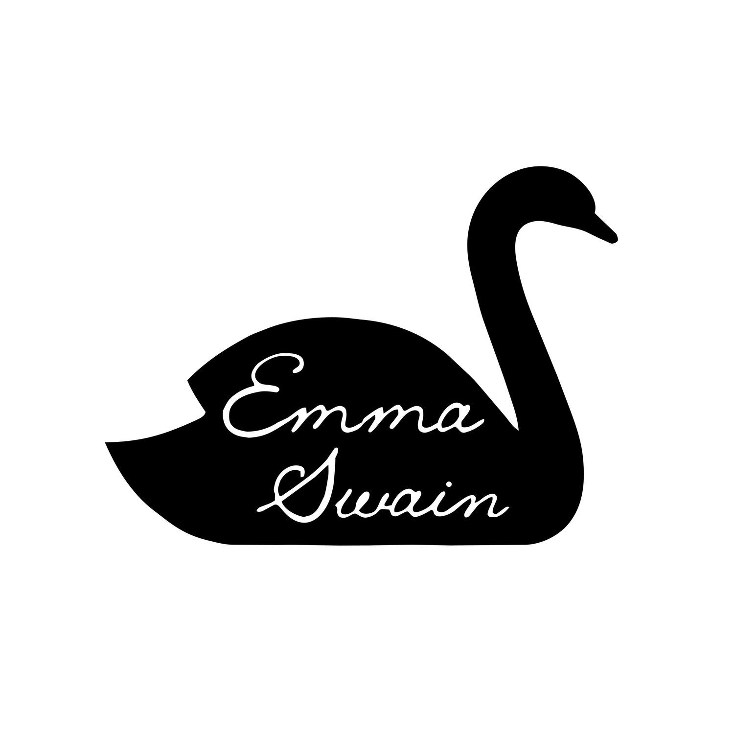 Emma Swain